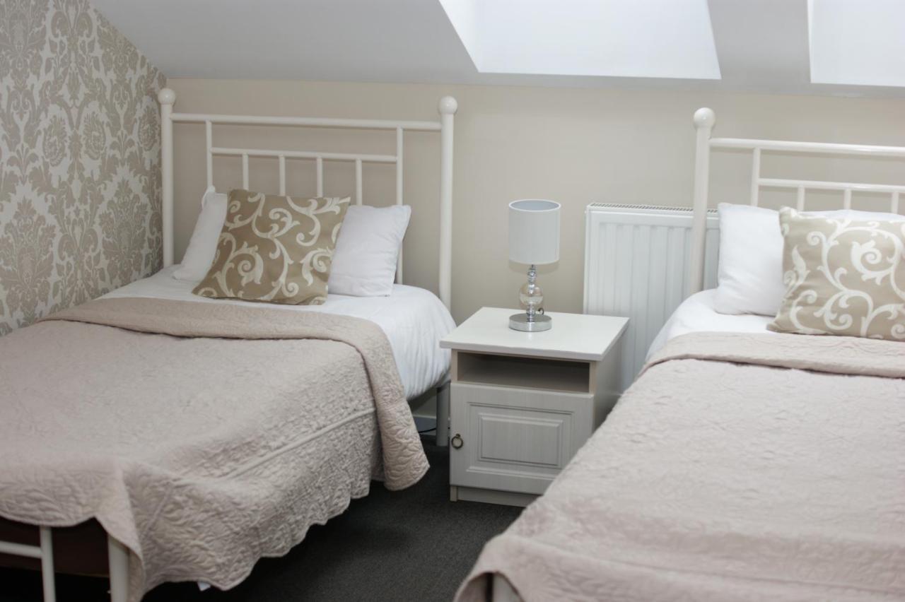 Centrum "Arka" Radom Room photo